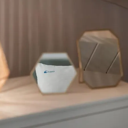 Melodia Lefkada Maisonette 1 Casa de Férias *