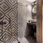 Melodia Lefkada Maisonette 1 * Nikiana