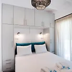 Melodia Lefkada Maisonette 1 Nikiana